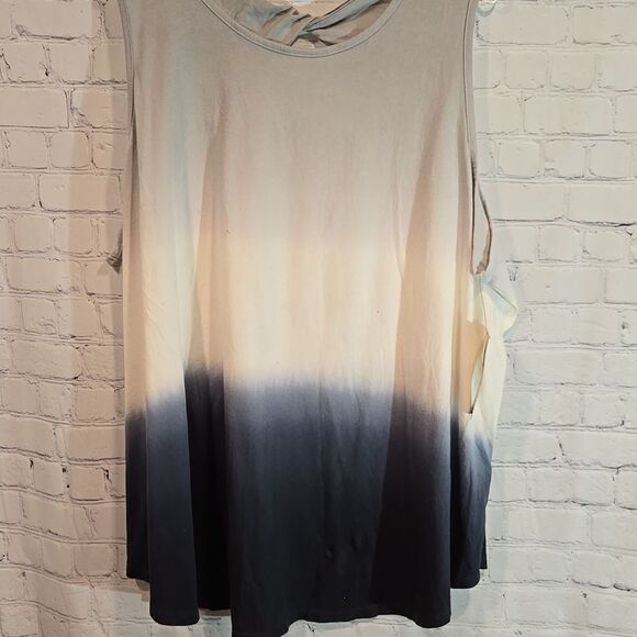 Women's plus size 3X bundle - Picture 6 of 8